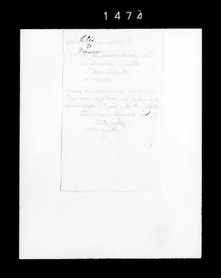 p. 27