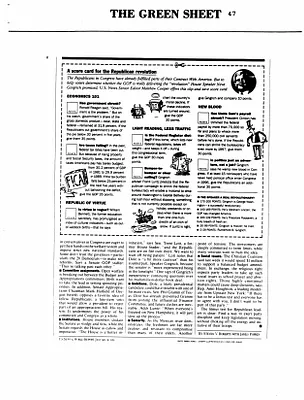 p. 50
