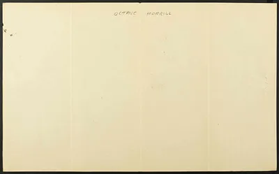 p. 38