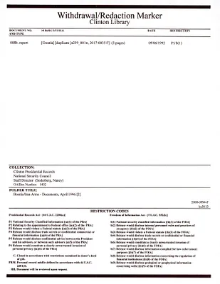 p. 33
