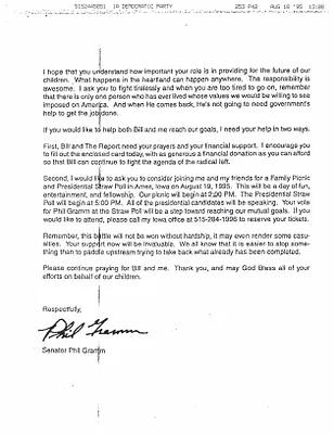 p. 57