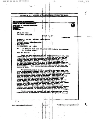 p. 58