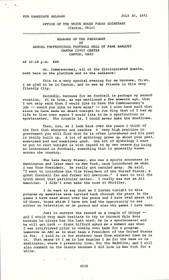 p. 18