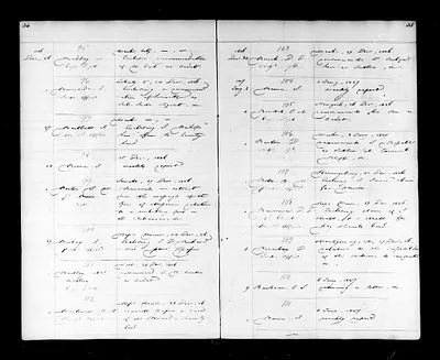p. 24