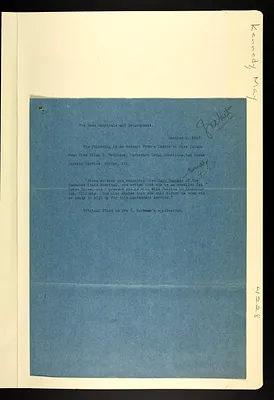 p. 33