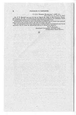 p. 53