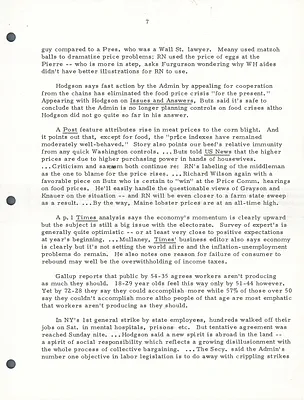 p. 23