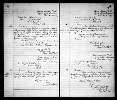 p. 24