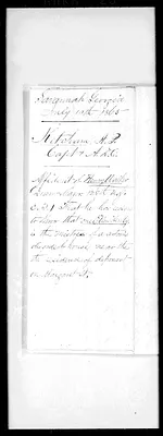 p. 23