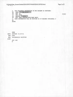 p. 52