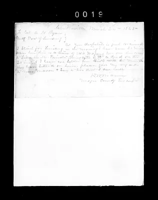 p. 30