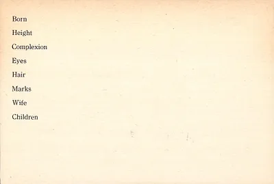p. 22