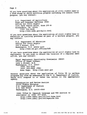 p. 34
