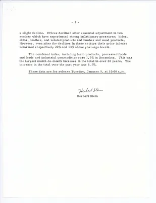 p. 58