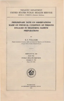 p. 15