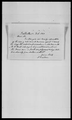 p. 29