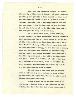 p. 8