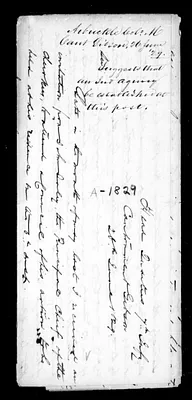 p. 17
