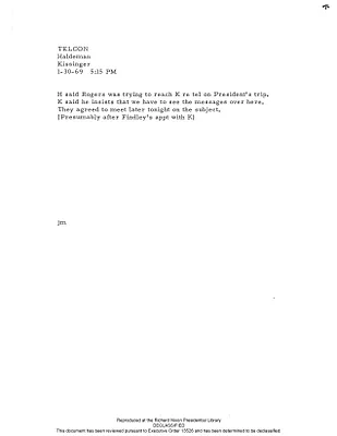 p. 11