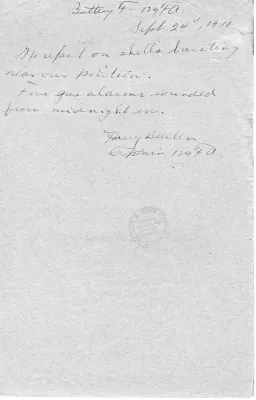 p. 2