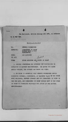 p. 42