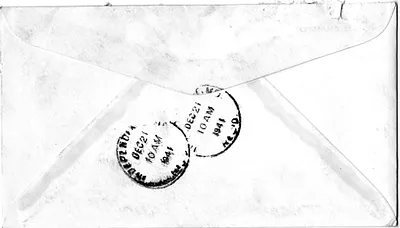 p. 5