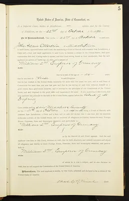 p. 32