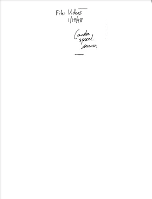 p. 5