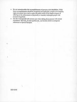 p. 43