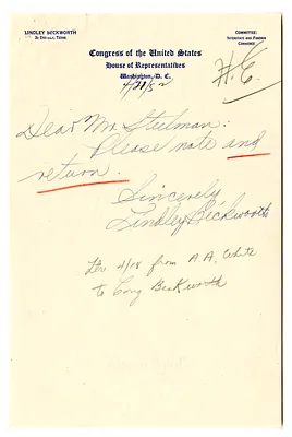 p. 12