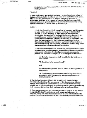 p. 36