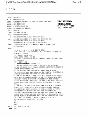 p. 21