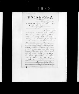 p. 53