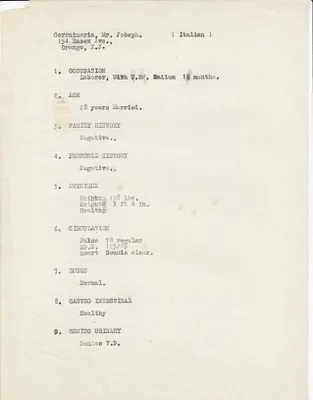 p. 1