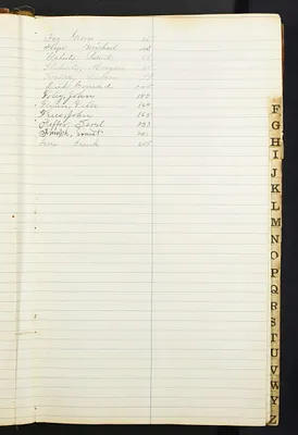 p. 7
