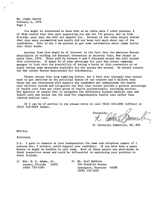 p. 9