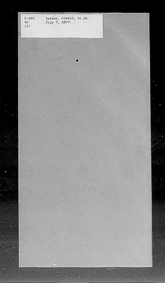 p. 40
