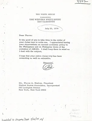 p. 45