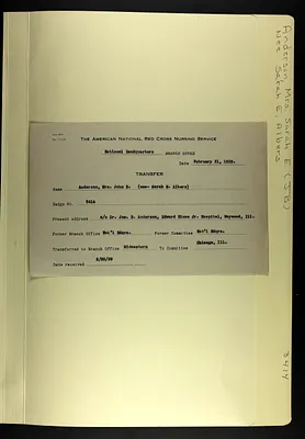 p. 21