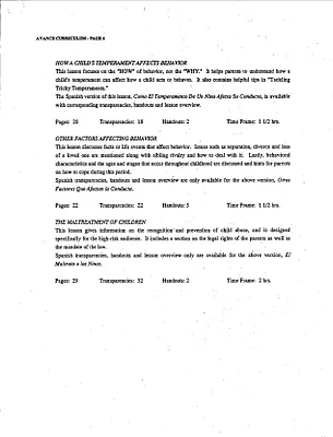 p. 14