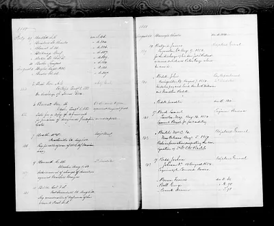 p. 49