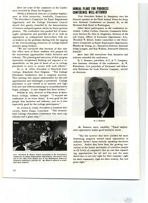 p. 18
