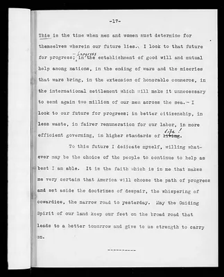 p. 21