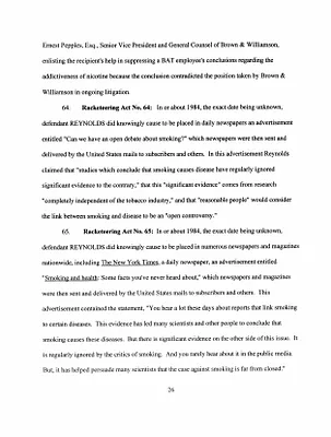 p. 52