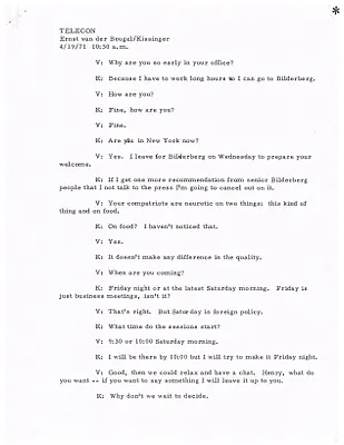 p. 14