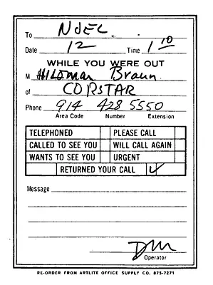 p. 30