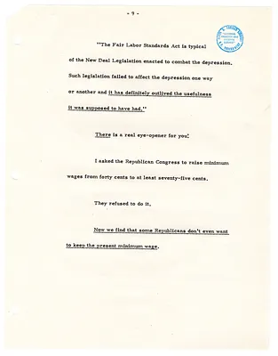 p. 10