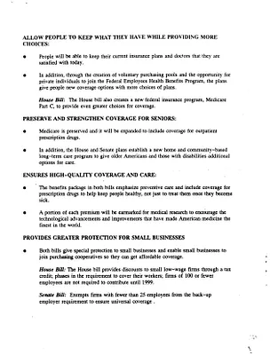 p. 45