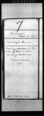 p. 25