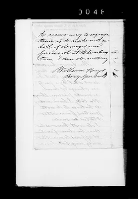 p. 51